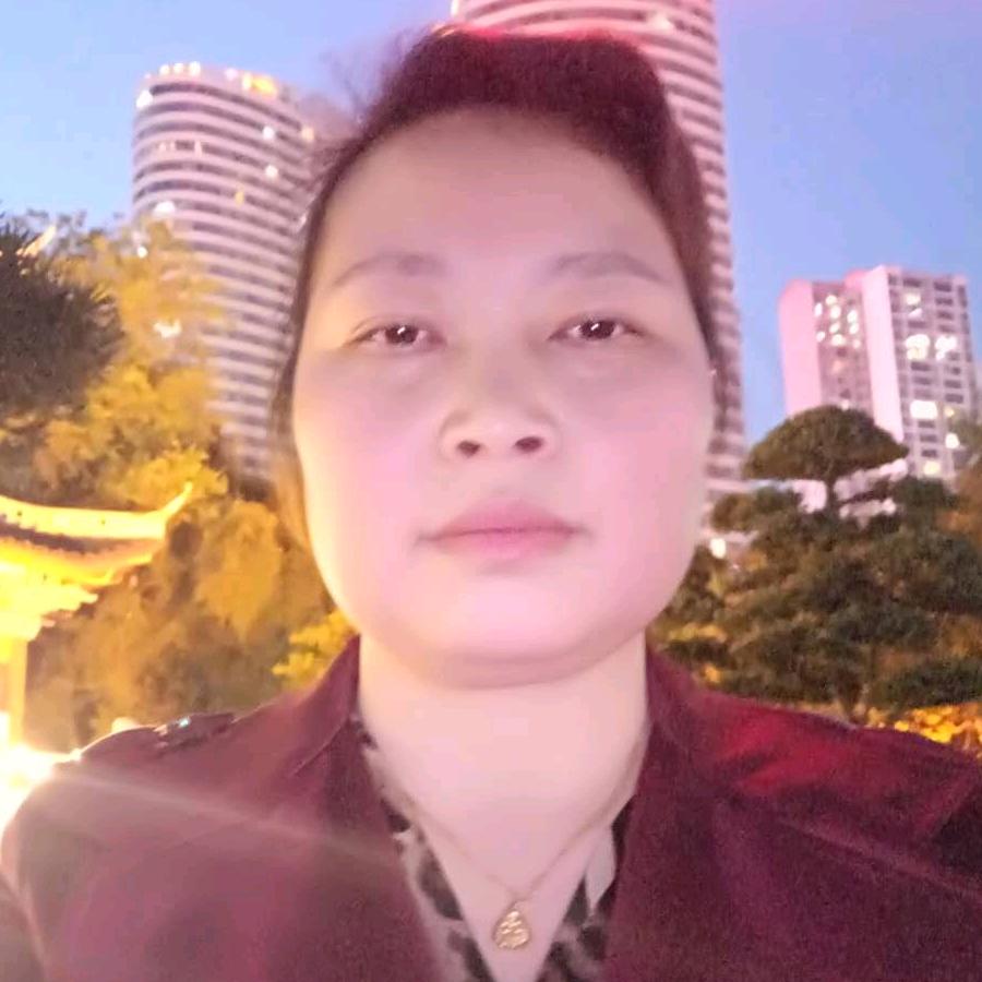 南方的燕子