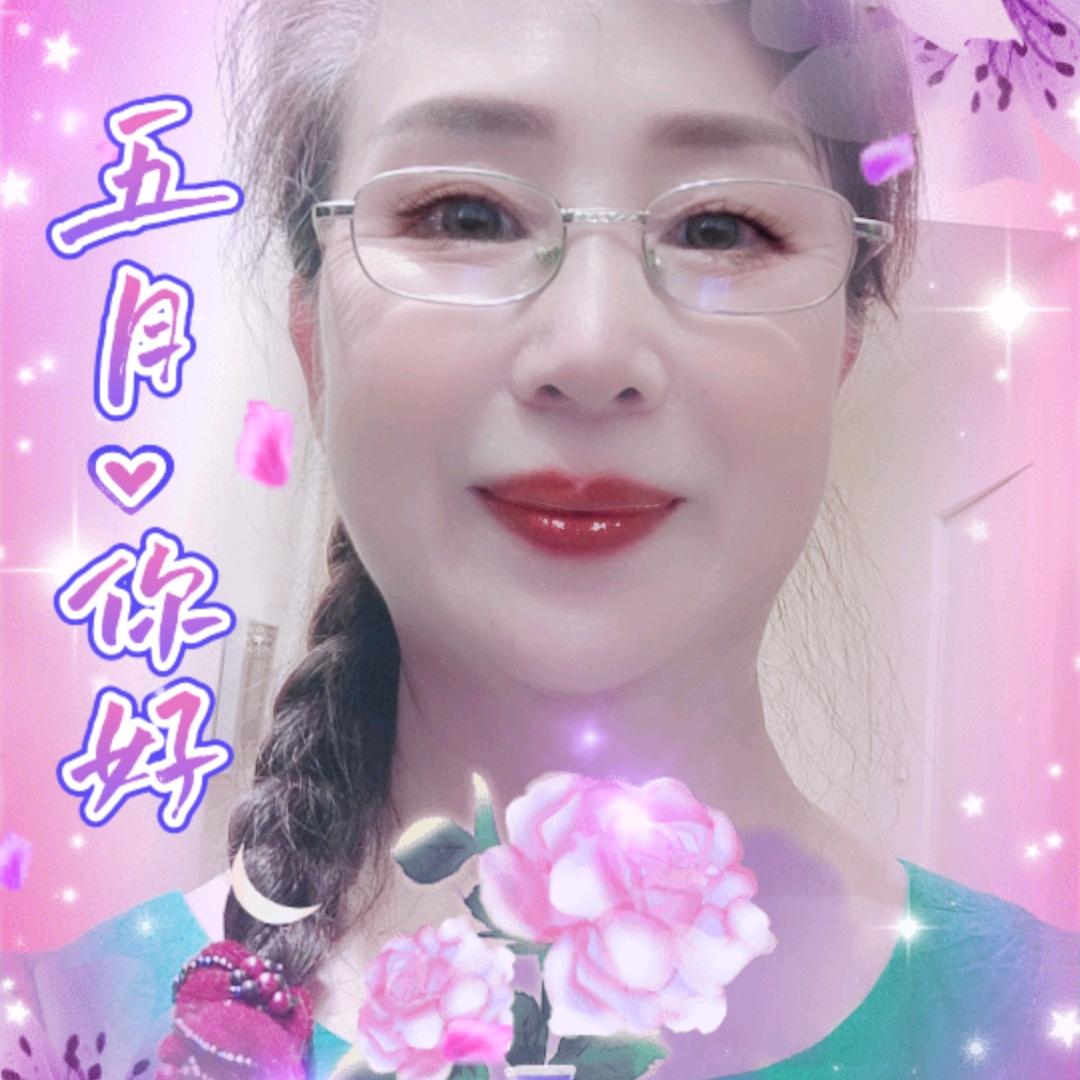 龚汉新