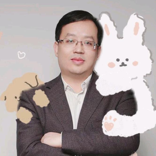 留学张阿牛老师（每晚9点直播）
