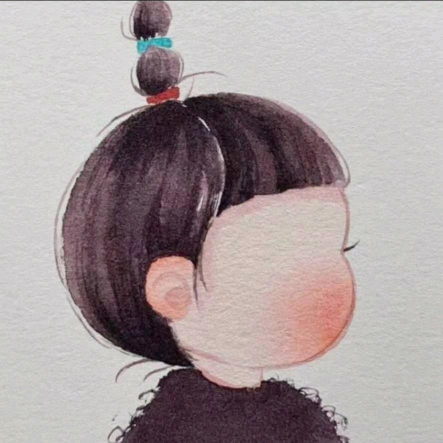 诺宝日记