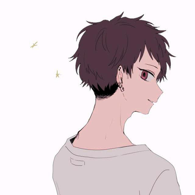 花通