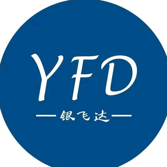 太原银飞达汽配