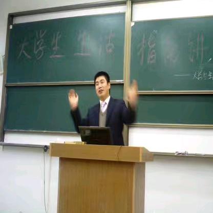 萝卜老师教数学
