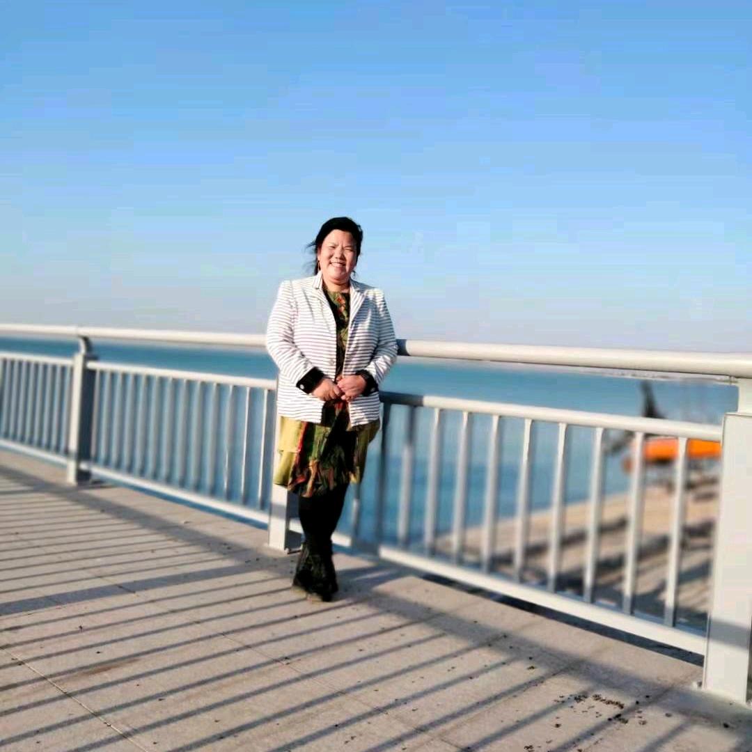 青岛鹏飞翔商贸有限公司