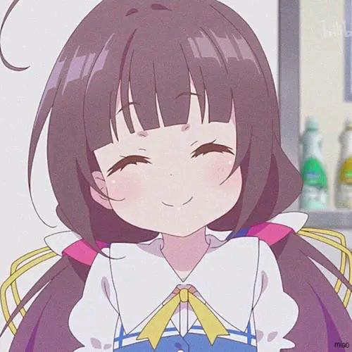 清茶与酒