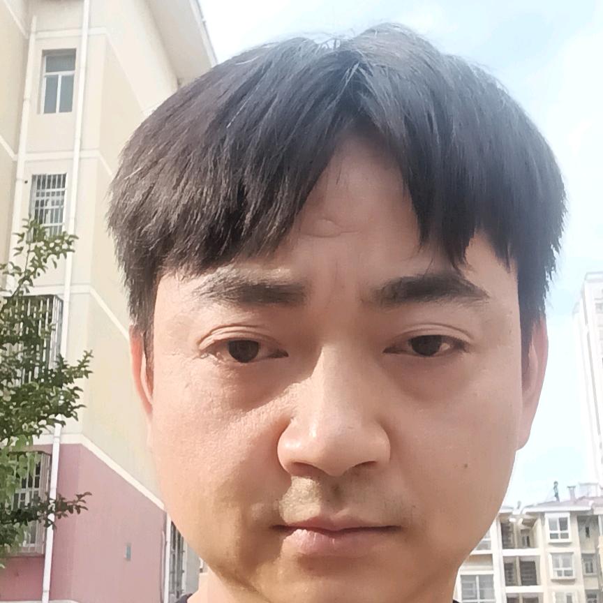 斌哥哥