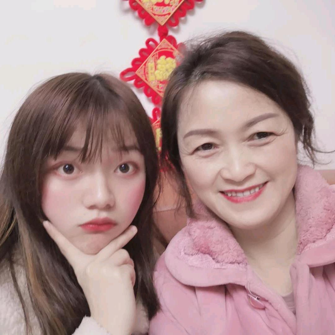 初心 👫🍎🍎