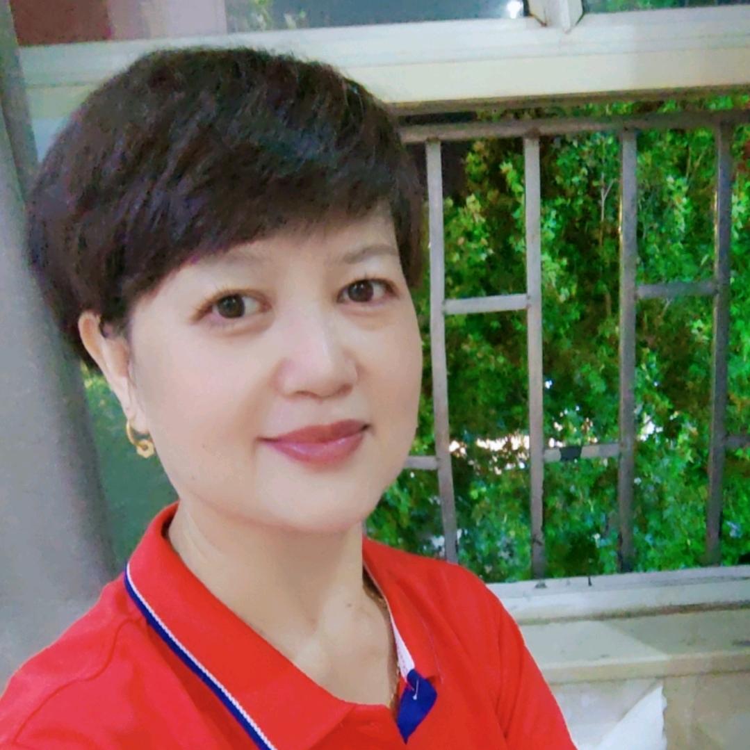 🌈彩虹