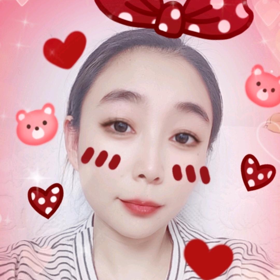 嘻嘻嘻嘻