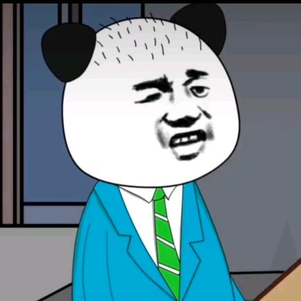 梁沙沙雕搞笑