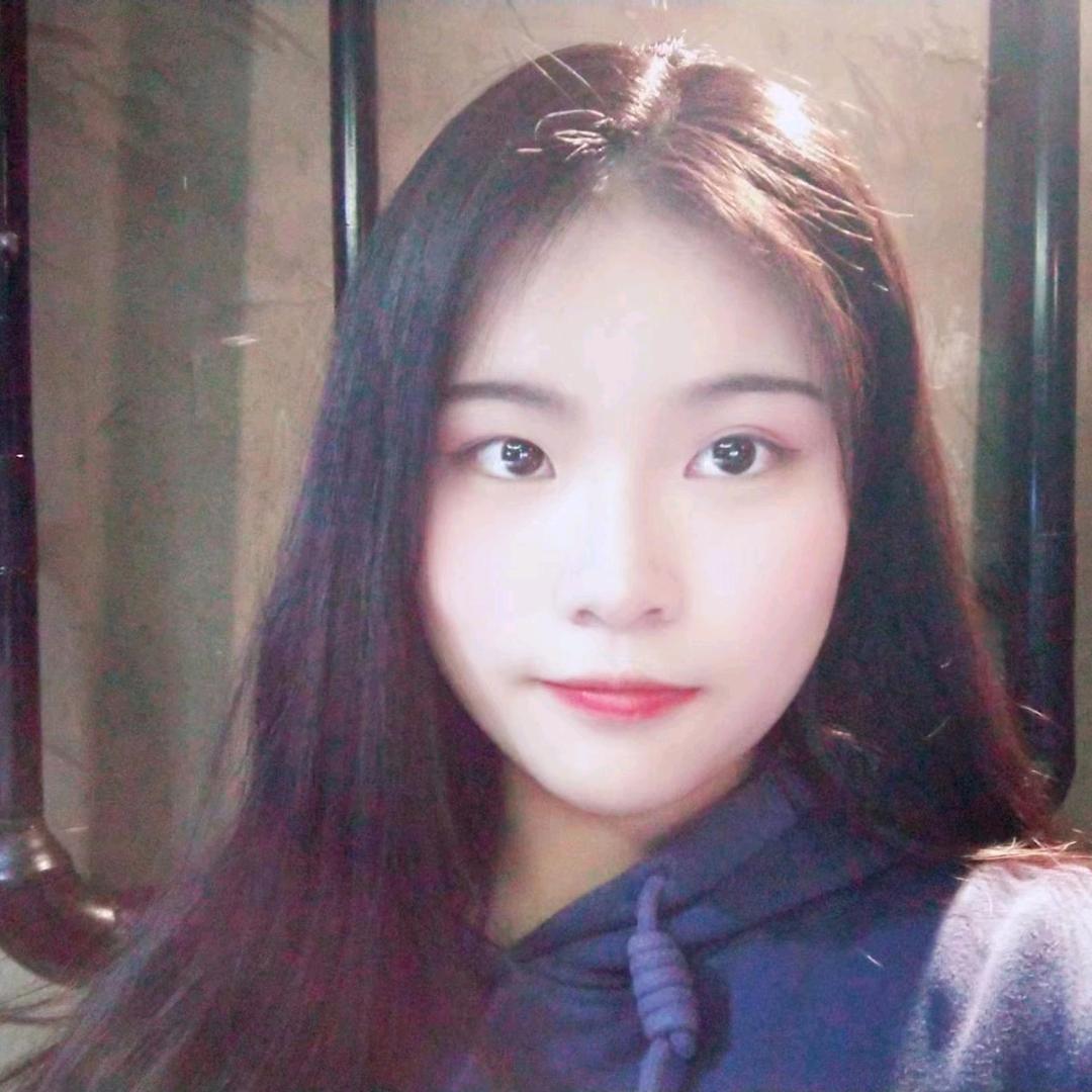 吃兔子的胡萝卜🥕