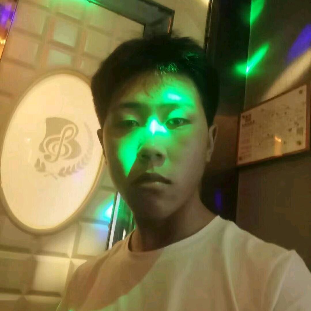 岳来岳好.I Miss You...