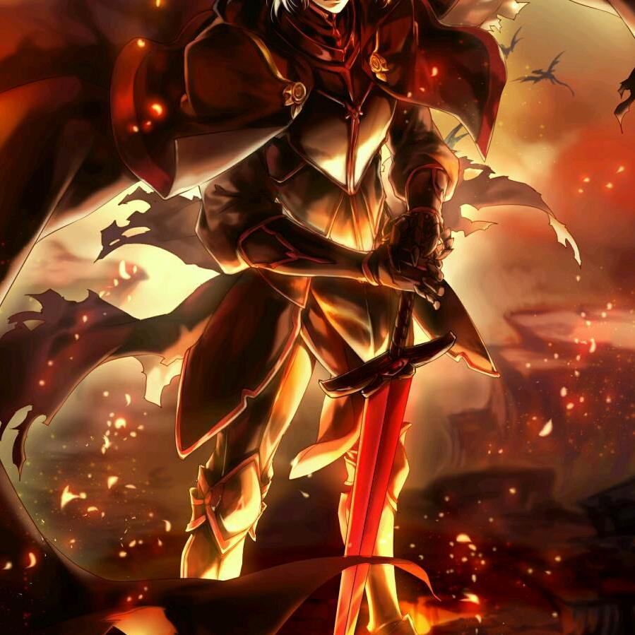 【爱过】以后【继续爱】