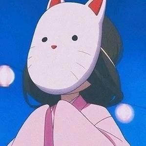 猕猴桃女孩