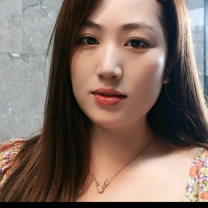淡然