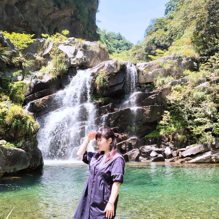 连儿
