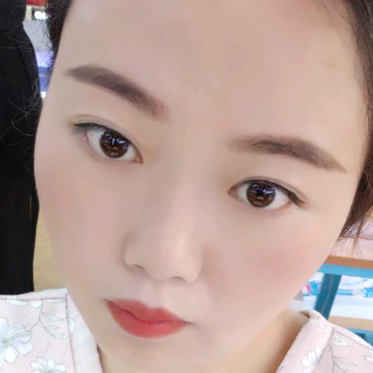 🍒ꦿꦼ傻এ丫᭄头ꦽᩚ࿐
