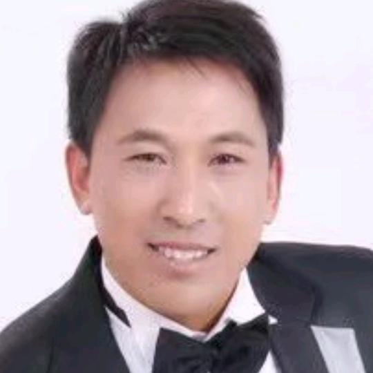 戏曲王杰