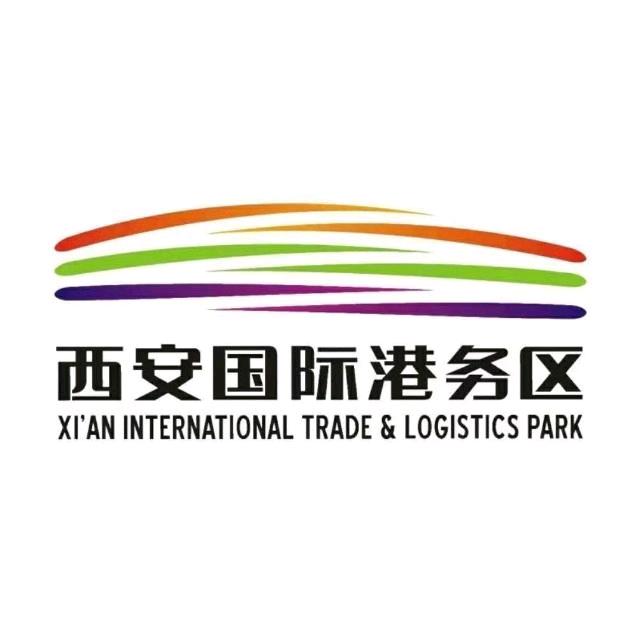 港务区之家（西安长江酒业）