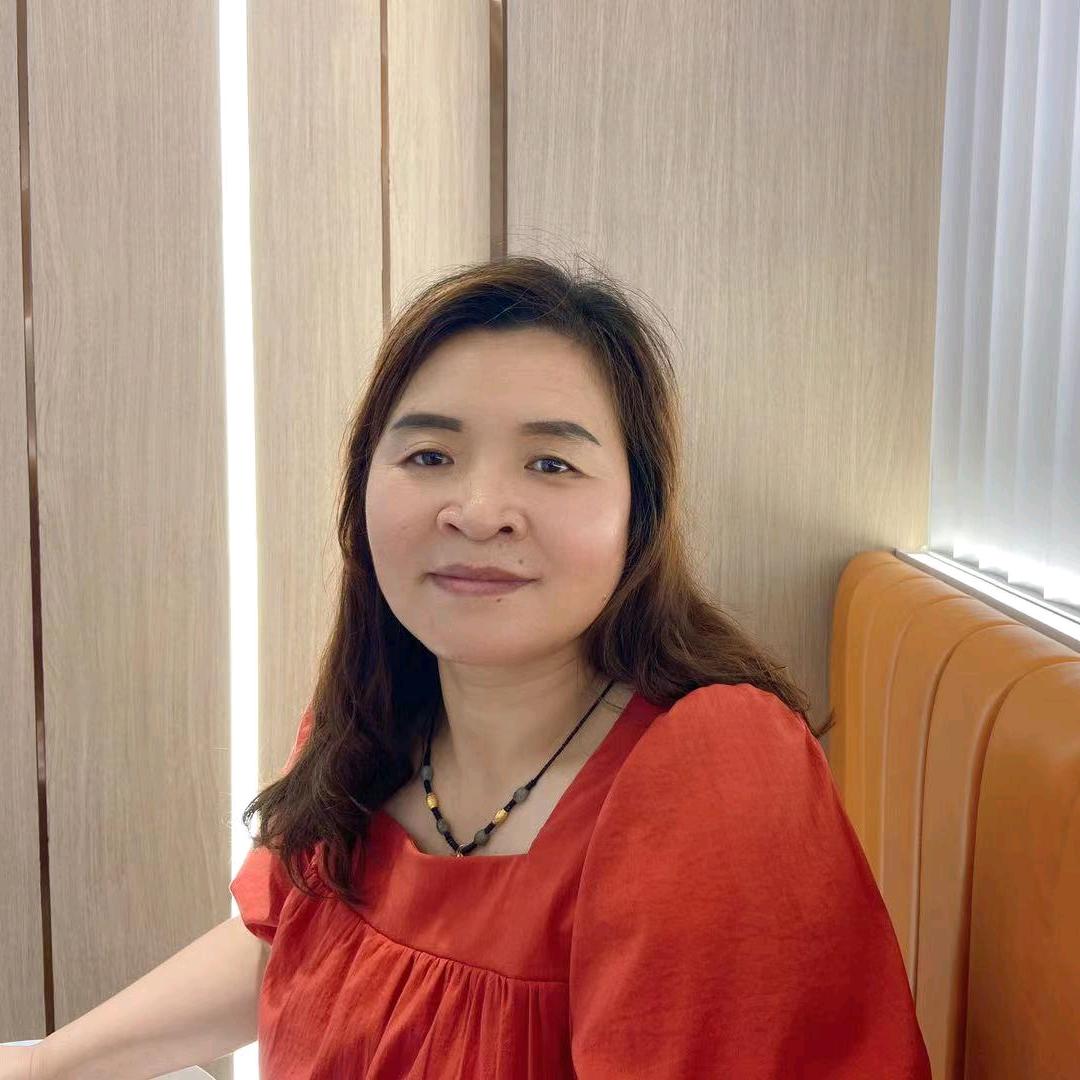 理想成功