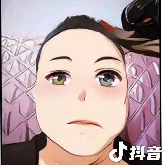不会感冒
