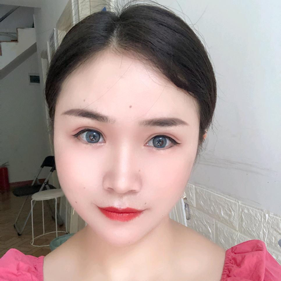 🍀凤娃🍀