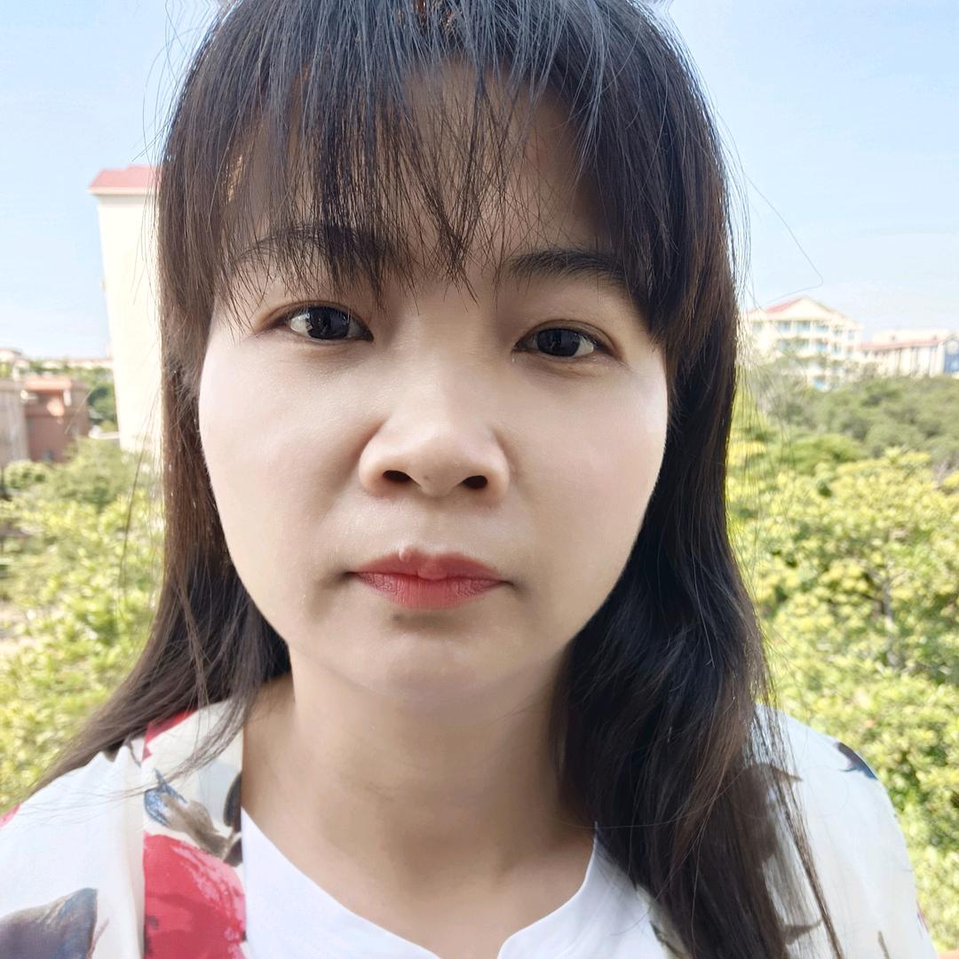 @小钟在小榄炒粉炒饭