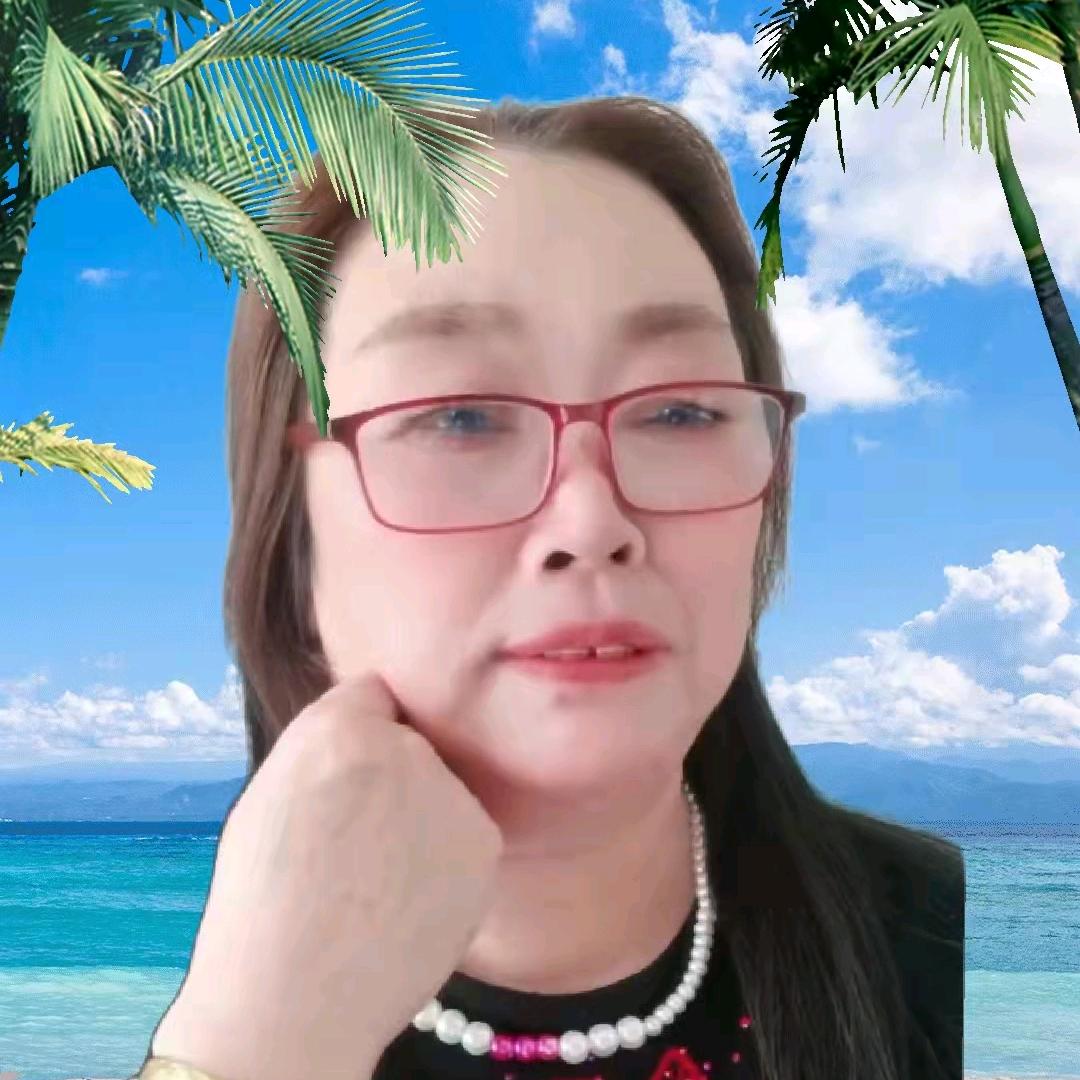 华一姐