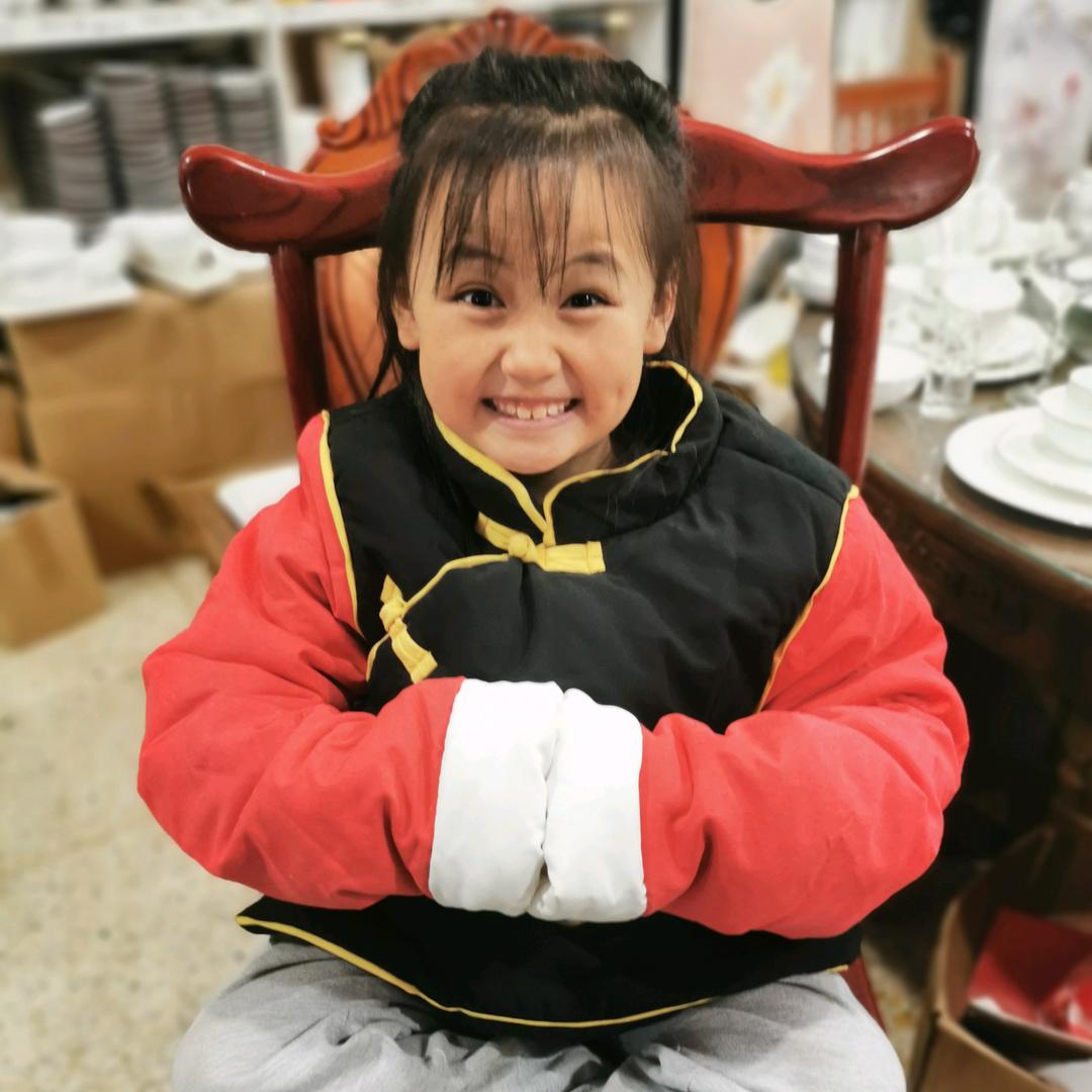 🤪大聪明🤪