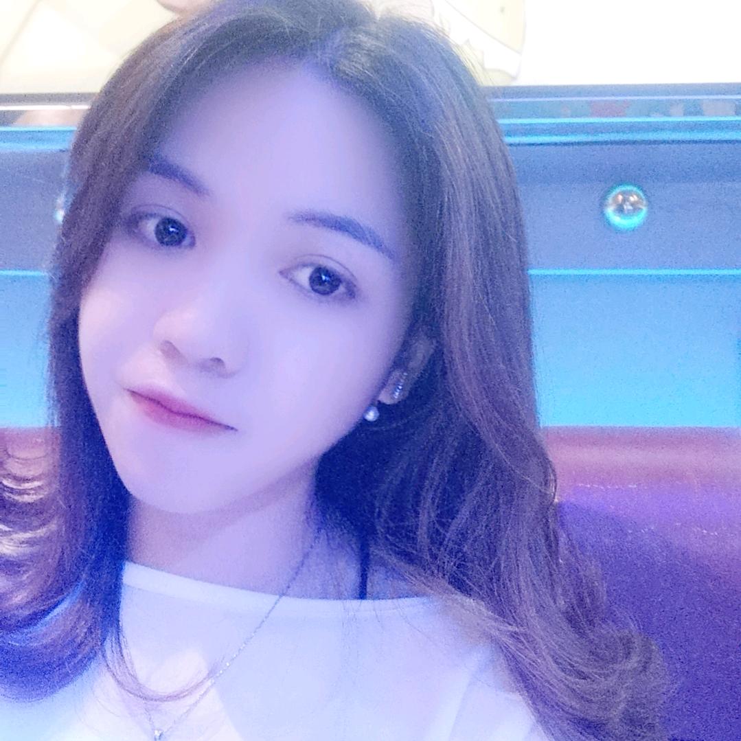 好菇凉 🌸