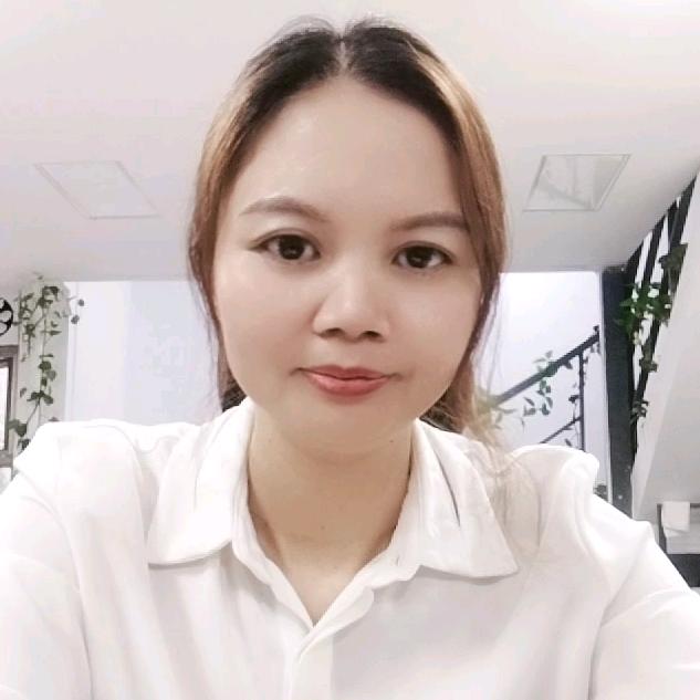 连姐带你做家政