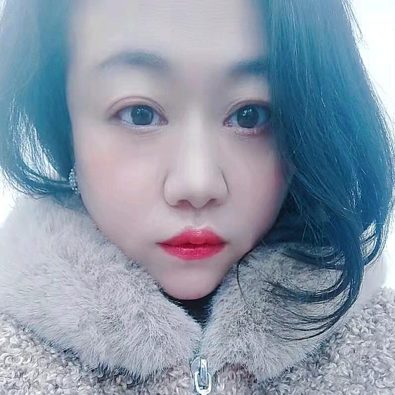 颂颂~有点意思~