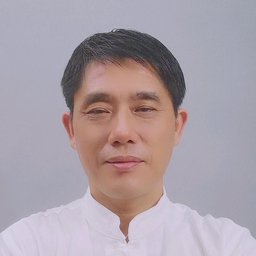 武莲茶叶