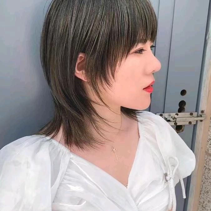 用心的