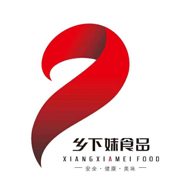 贵州乡下妹食品有限公司
