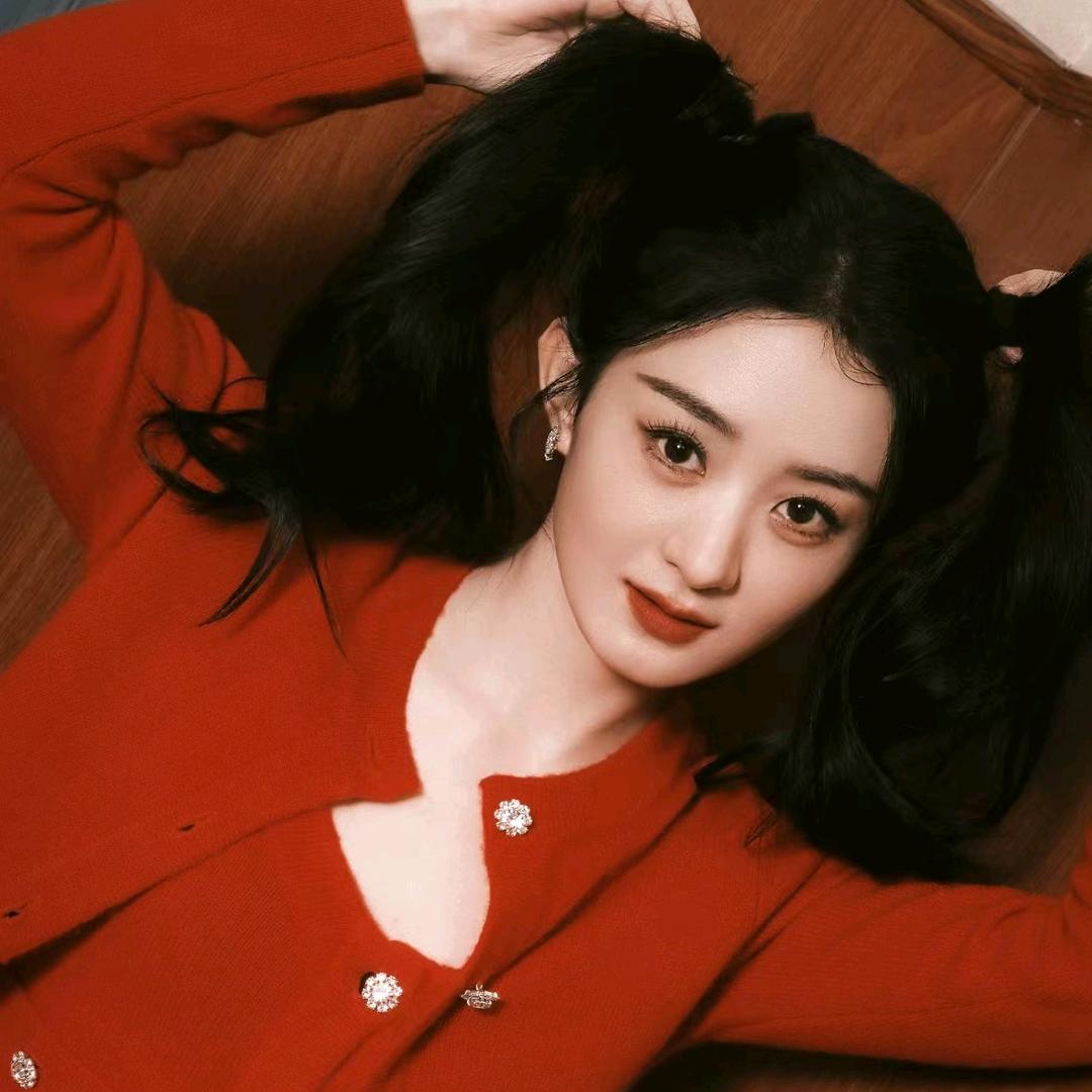 闪闪的星星⭐️