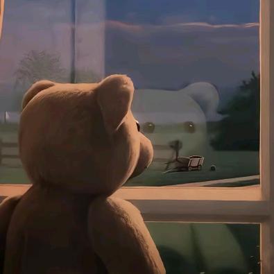 你给的小幸福💫