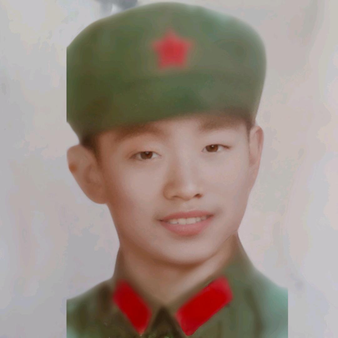 用户1751424060995李德军
