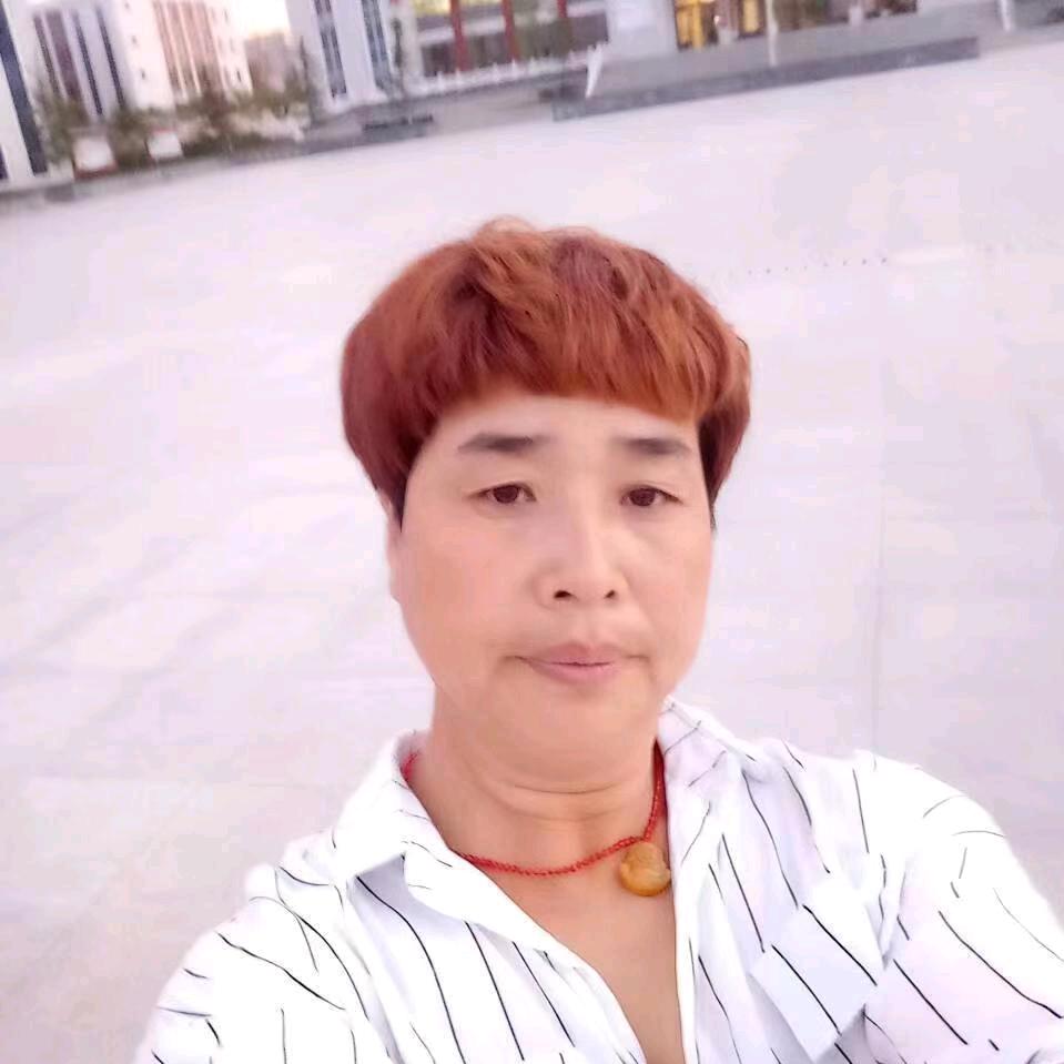 飞鹰