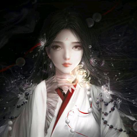 汐熙
