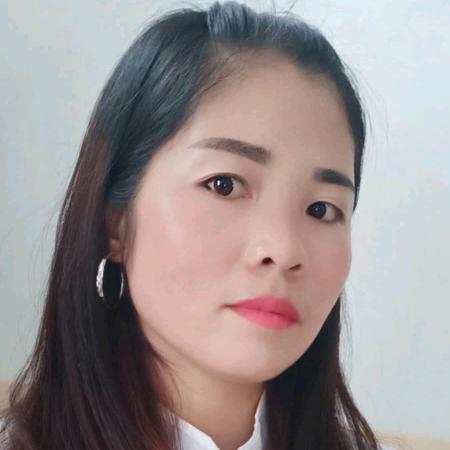 单身小妹。🤦‍♀️