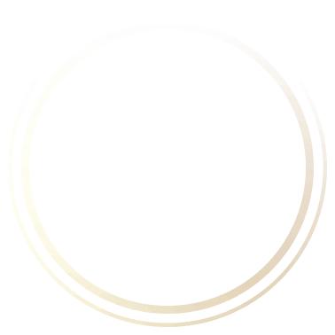 2147070581