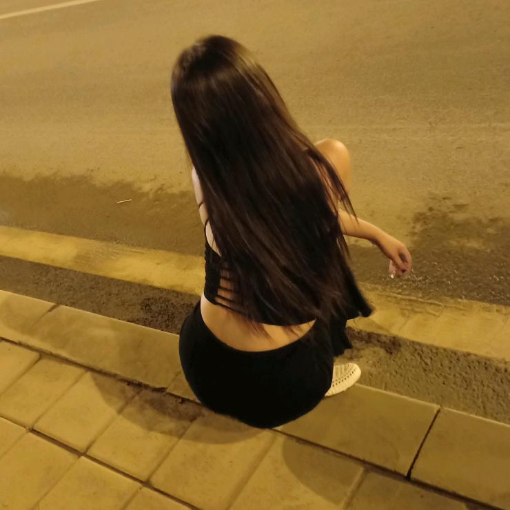 古月舞蹈💃🏻胡老师
