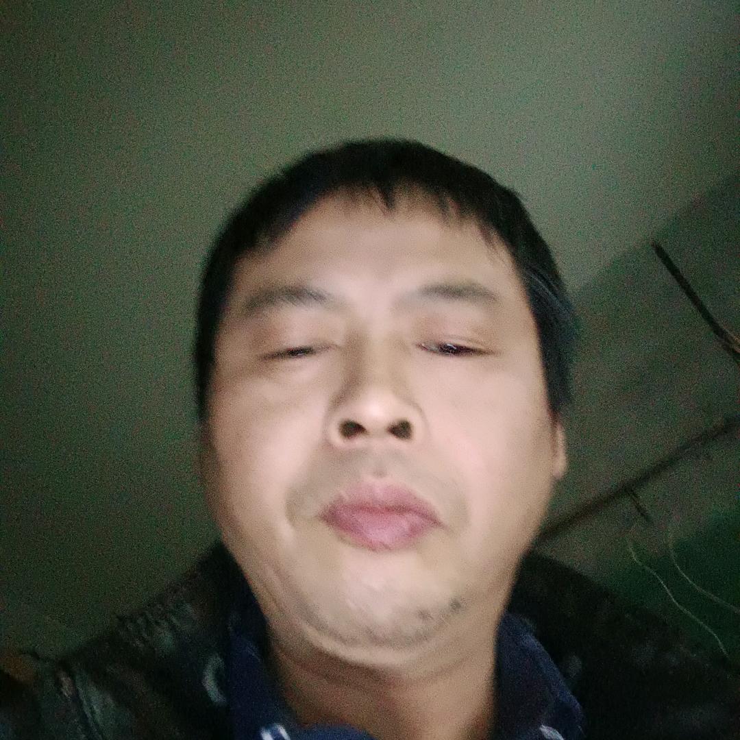 小草有情