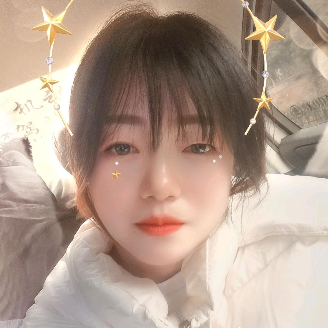 抹茶