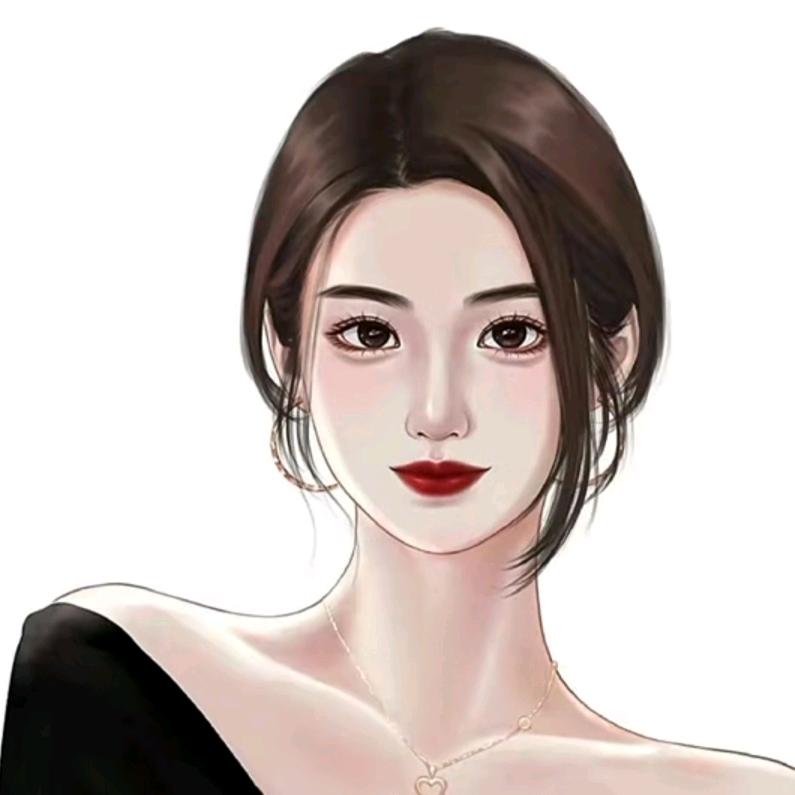 敏