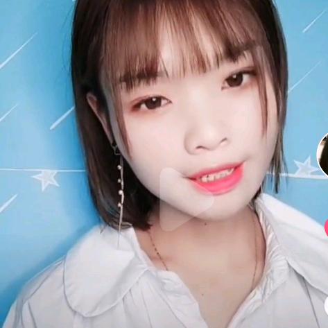 燕子吖#