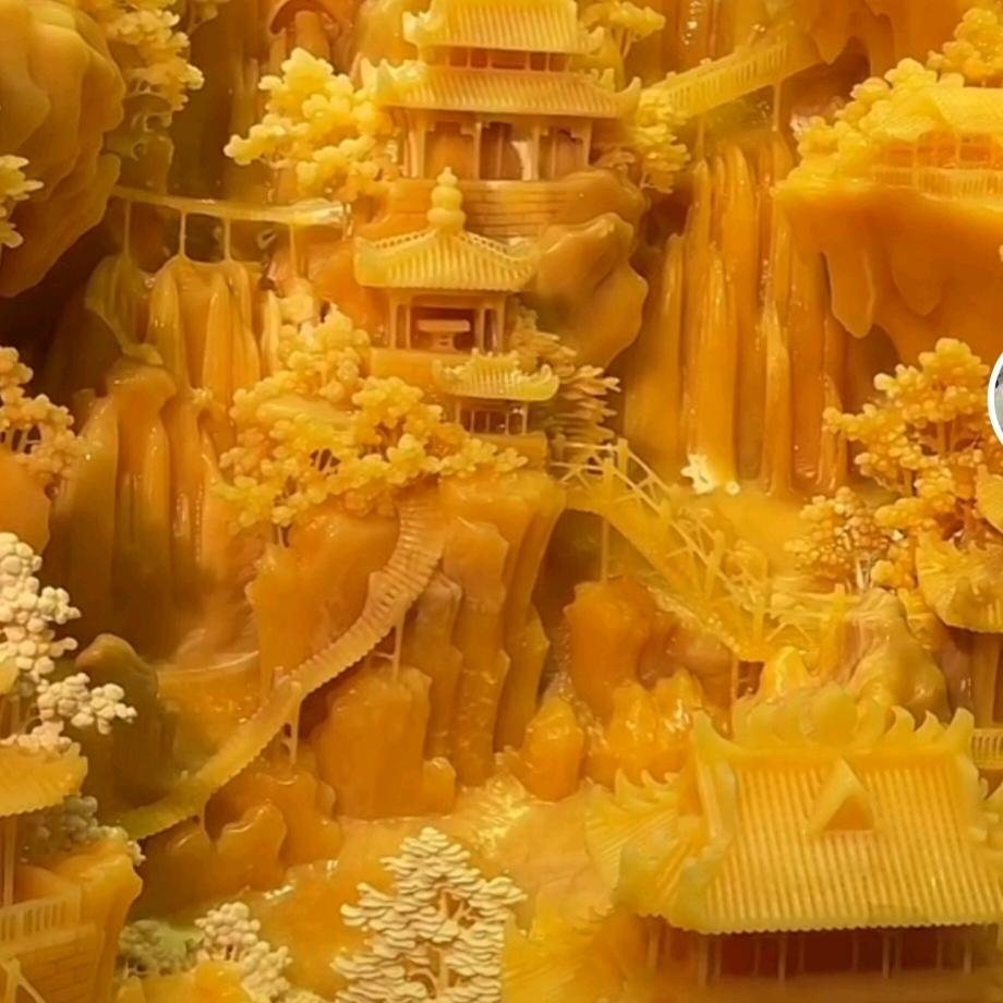 永远记住你的好