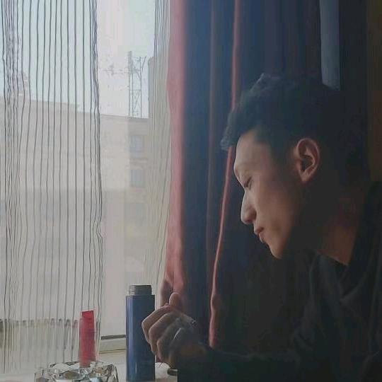 新疆千州文化谢总（新疆电商陪跑）