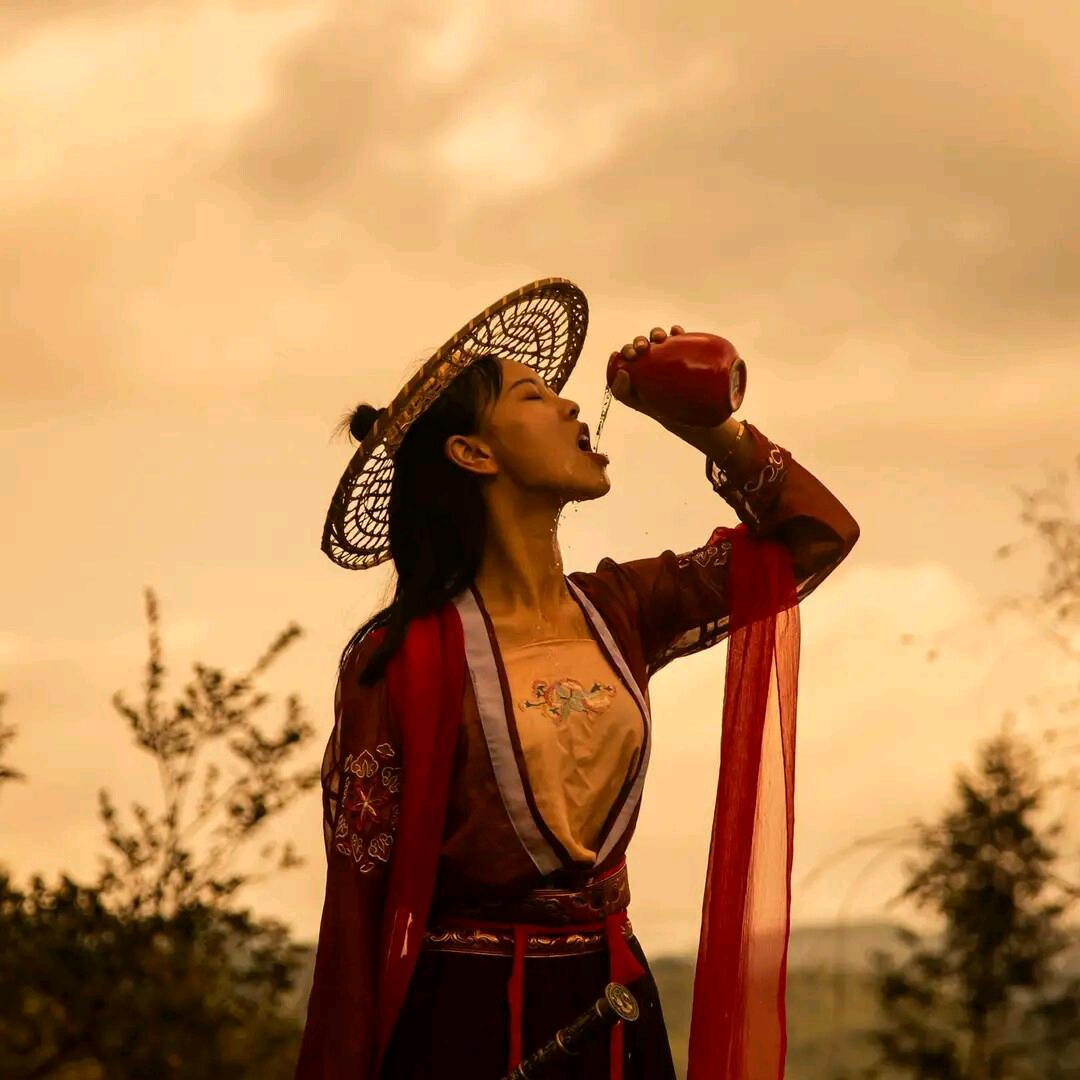 大城